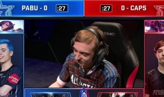 lol全明星什么时候开始